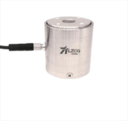 Cảm biến lực kéo nén LZCG LF-605, LF-601, LF-602, LF-603, LF-609, LF-610